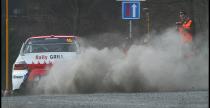 Valasska Rally